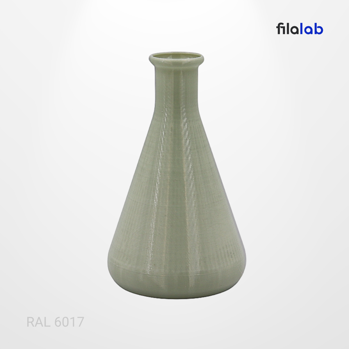 PCTG 1,75 mm 1 kg – haki