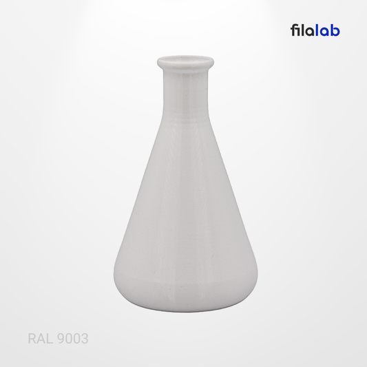 PCTG 1.75mm 1kg - Balts