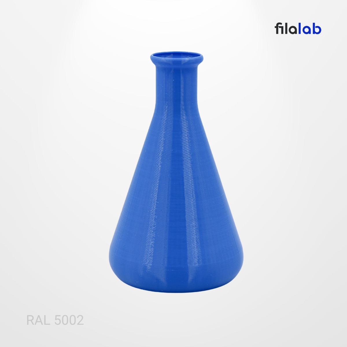PETG 1.75mm 1kg - Zils