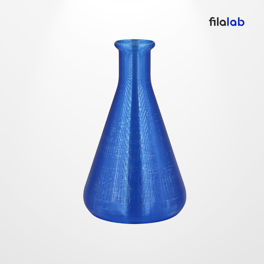 PETG Premium 1,75 mm 1 kg — zils (Lagoon)