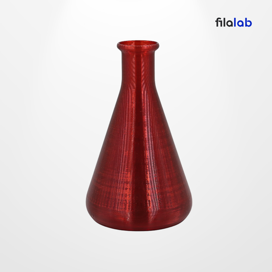 PETG 1,75 mm 1 kg - Bordo