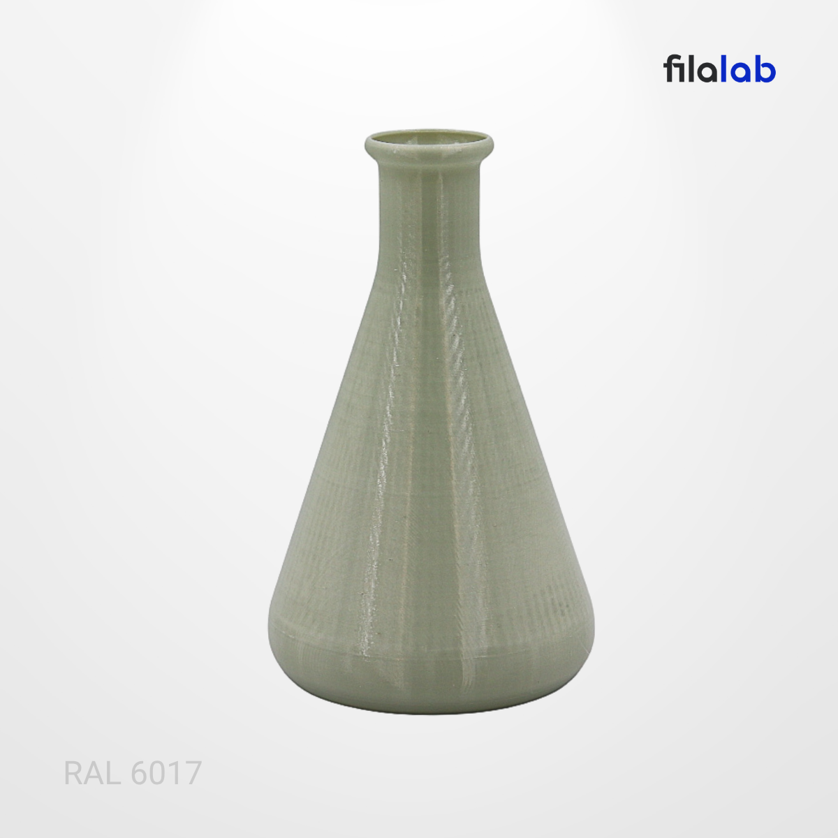 PETG 1.75mm 1kg – haki