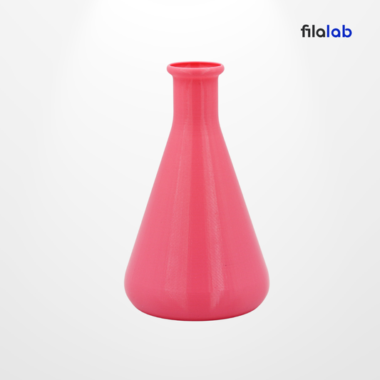 PETG Premium 1,75 mm 1 kg – rozā