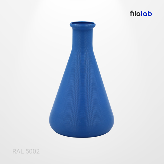 PLA+ 1.75mm 1kg – Zils