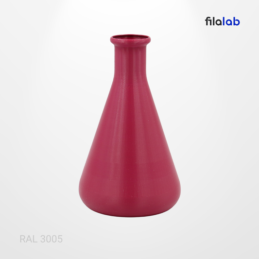 PLA+ 1.75mm 1kg – Bordo