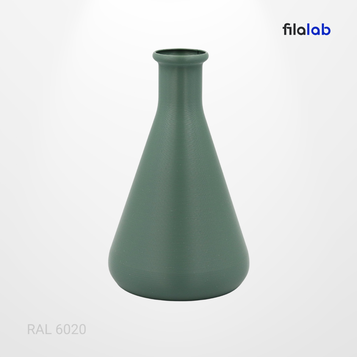 PLA+ 1.75mm 1kg – haki