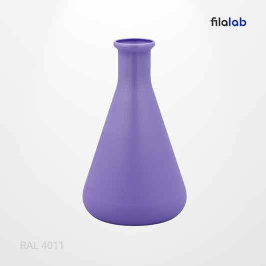 PLA+ 1,75 mm 1 kg – violets