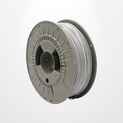 ABS 1,75 mm 0,85 kg — pelēks