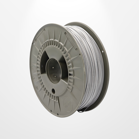 ABS 1,75 mm 0,85 kg — pelēks