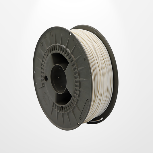 ABS 1.75mm 0.85kg - Balts