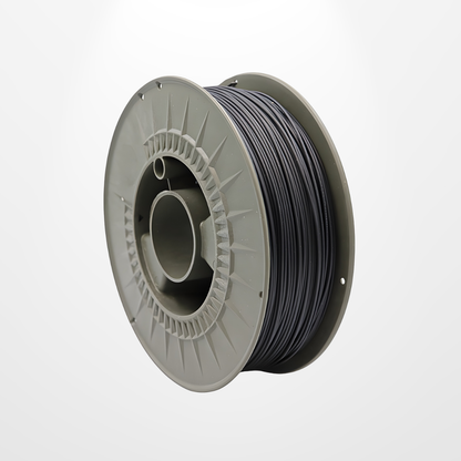 ASA 1.75mm 0.85kg - Melns