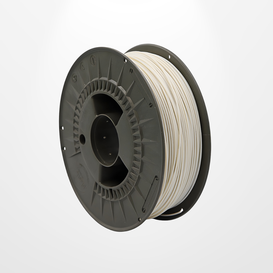 ASA 1.75mm 0.85kg - Balts