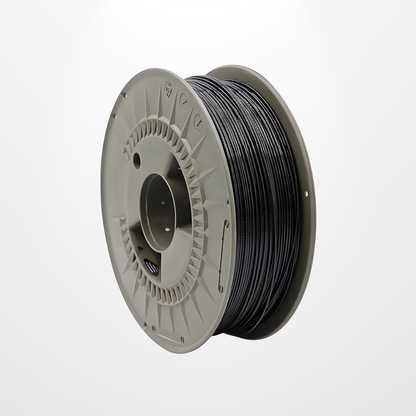 COPA (Neilons) 1.75mm 0.85kg - Melns