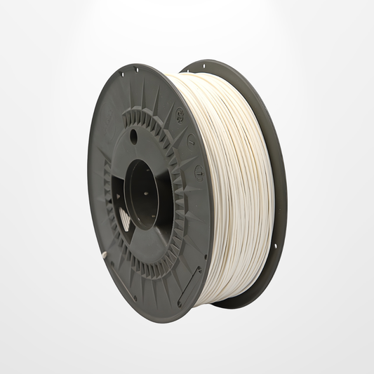 COPA (neilons) 1,75 mm 0,85 kg — Balts
