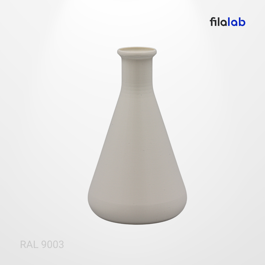 COPA (neilons) 1,75 mm 0,85 kg — Balts