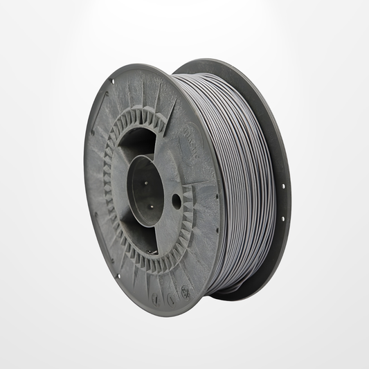PCTG 1,75 mm 1 kg – Pelēka