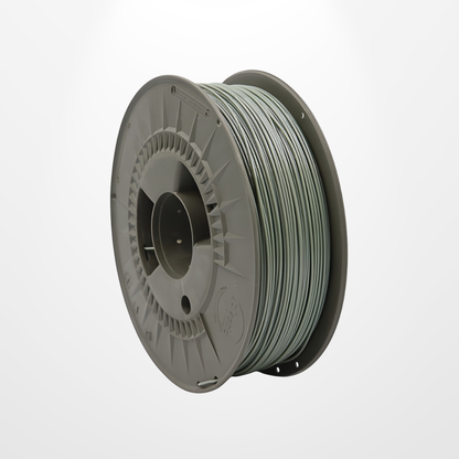PCTG 1,75 mm 1 kg – haki
