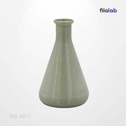 PCTG 1,75 mm 1 kg – haki