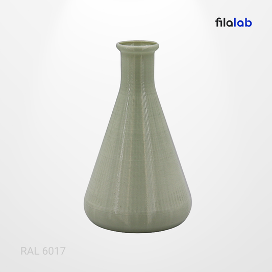 PCTG 1,75 mm 1 kg – haki