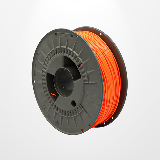 PCTG 1.75mm 1kg – Oranžs