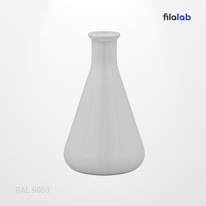 PCTG 1.75mm 1kg - Balts