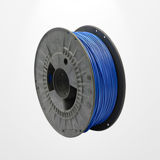 PETG 1.75mm 1kg - Zils