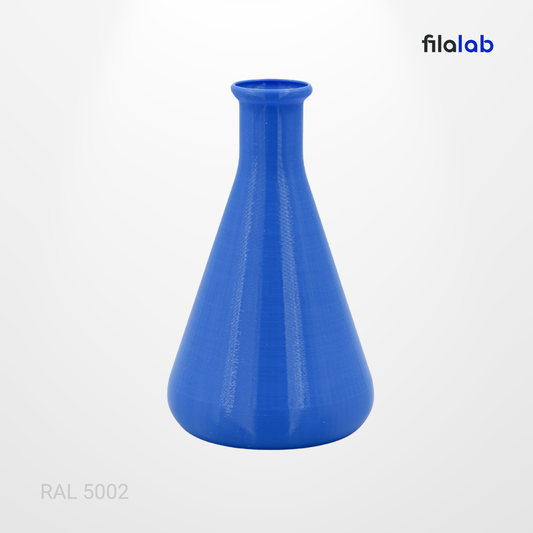 PETG 1.75mm 1kg - Zils