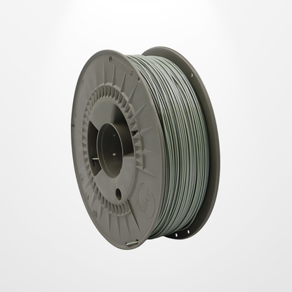 PETG 1.75mm 1kg – haki