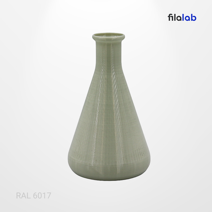PETG 1.75mm 1kg – haki