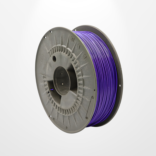 PETG Premium 1.75mm 1kg - Violets