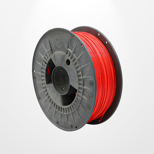 PETG 1.75mm 1kg – Sarkans