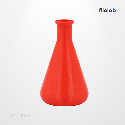 PETG 1.75mm 1kg – Sarkans