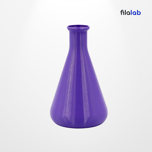 PETG Premium 1.75mm 1kg - Violets