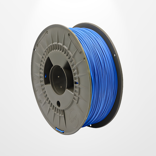 PLA+ 1.75mm 1kg – Zils
