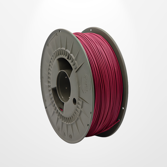 PLA+ 1.75mm 1kg – Bordo