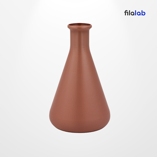 PLA+ Premium 1,75 mm 1 kg — Vara (Copper)