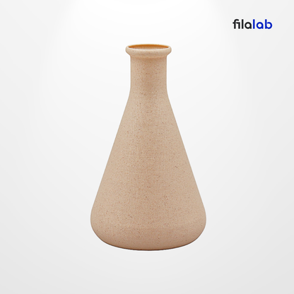 PLA+ šķiedra 1,75 mm 1 kg – Koka tekstūra