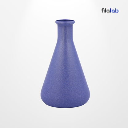 PLA+ Premium 1,75 mm 1 kg — galaktikas zils