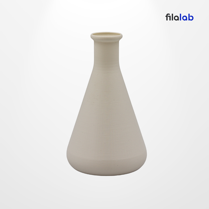 PLA+ Premium 1,75 mm 1 kg – spīd tumsā (zaļā nokrāsa)