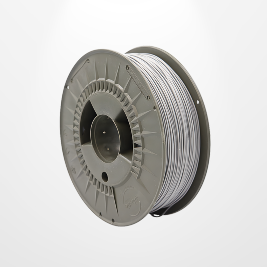 PLA+ 1.75mm 1kg – Pelēka