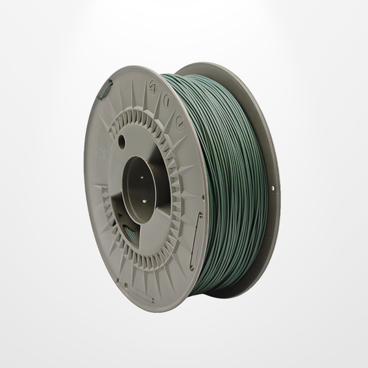 PLA+ 1.75mm 1kg – haki