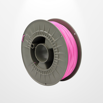 PLA+ 1.75mm 1kg - Rozā