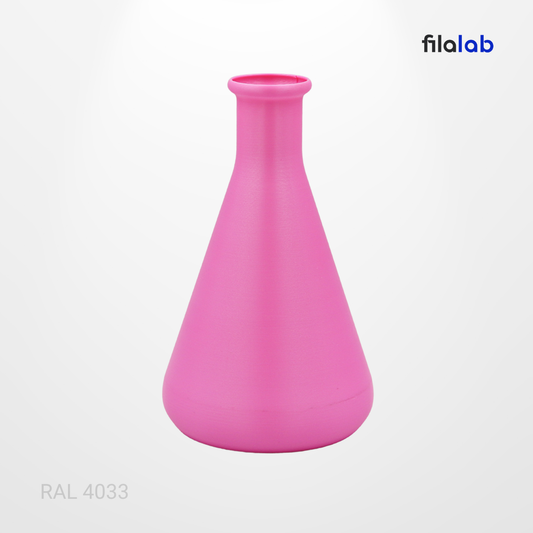 PLA+ 1.75mm 1kg - Rozā