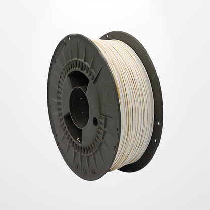 PLA+ Premium 1,75 mm 1 kg – spīd tumsā (zaļā nokrāsa)