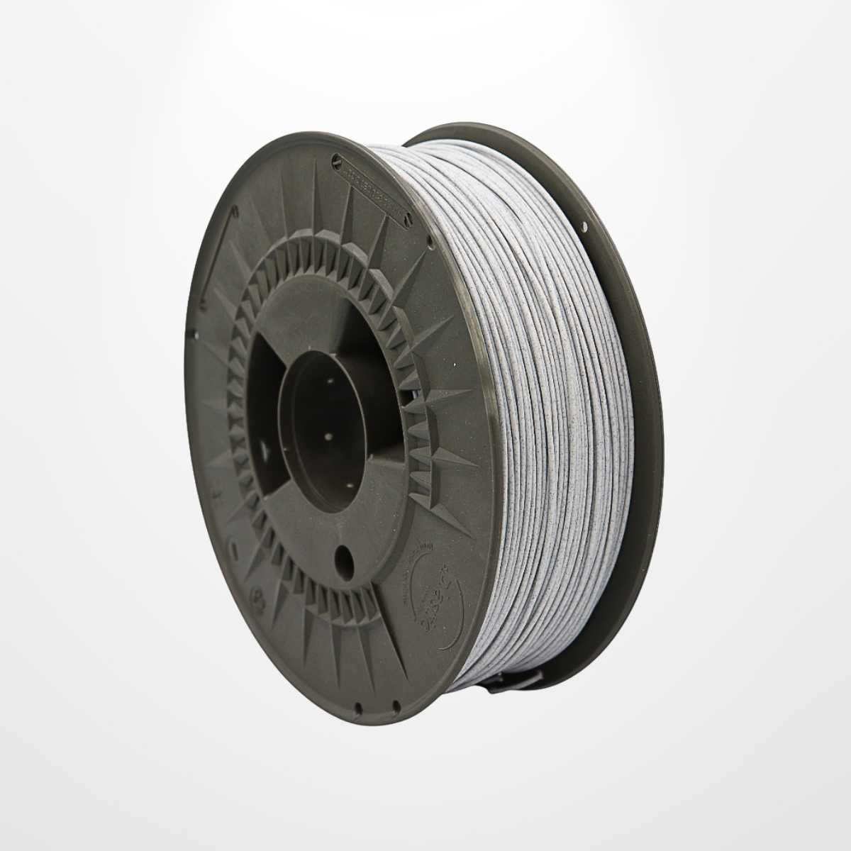 PLA+ Premium 1,75 mm 1 kg — Marmors