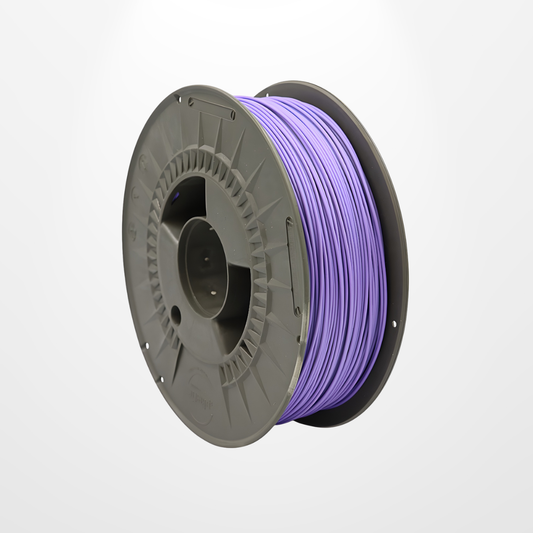 PLA+ 1,75 mm 1 kg – violets
