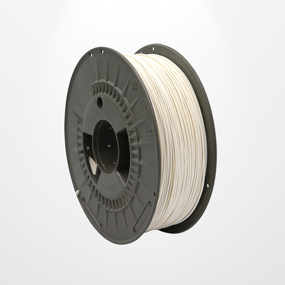 TPU A95 1.75mm 1kg - Balts