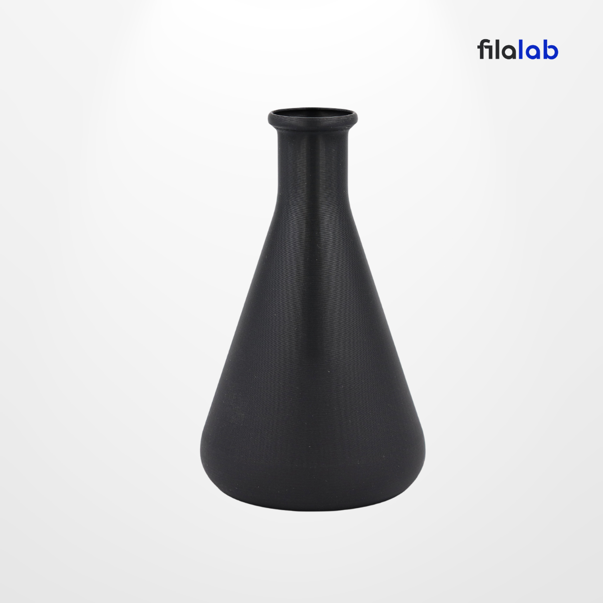 TPU A95 1.75mm 1kg - Melns
