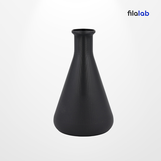 TPU A95 1.75mm 1kg - Melns