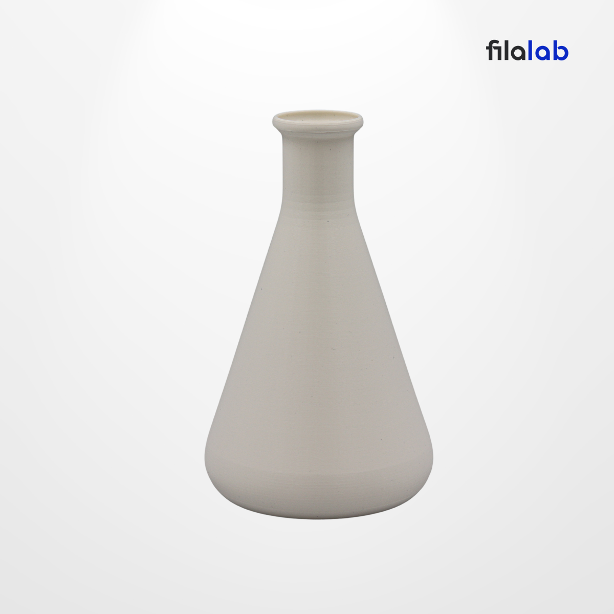 TPU A95 1.75mm 1kg - Balts